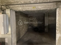 Image du bien UBI475670216